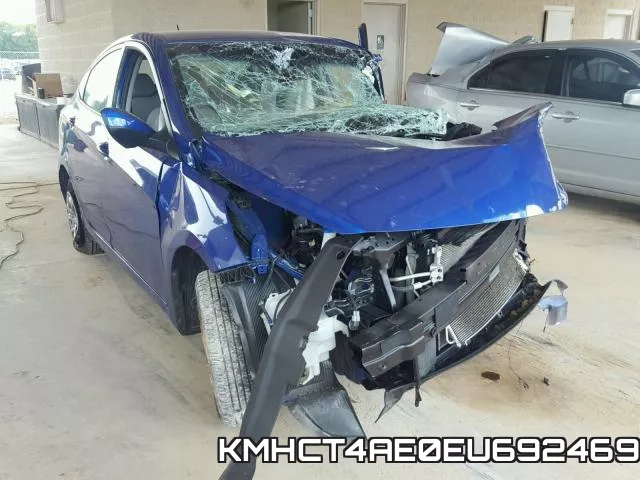 KMHCT4AE0EU692469
