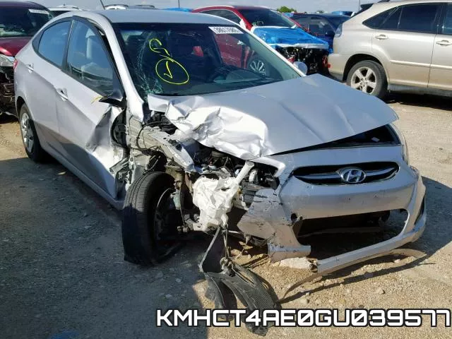 KMHCT4AE0GU039577