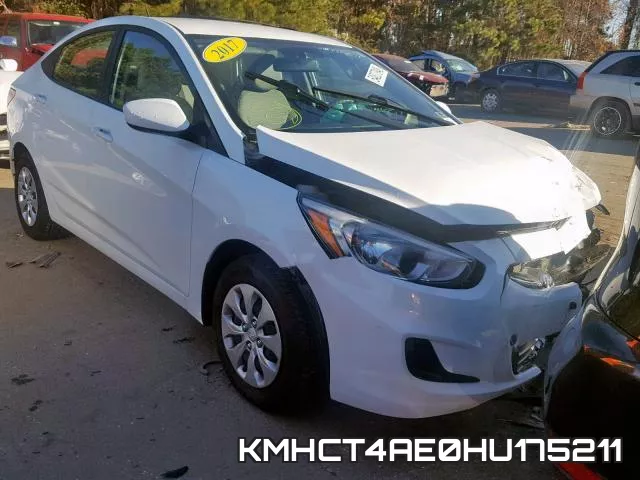 KMHCT4AE0HU175211