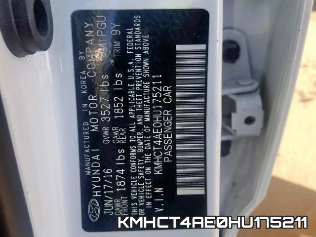 KMHCT4AE0HU175211_10.webp