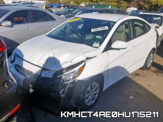KMHCT4AE0HU175211_2.webp