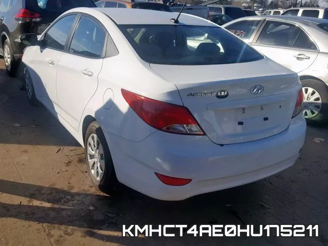 KMHCT4AE0HU175211_3.webp