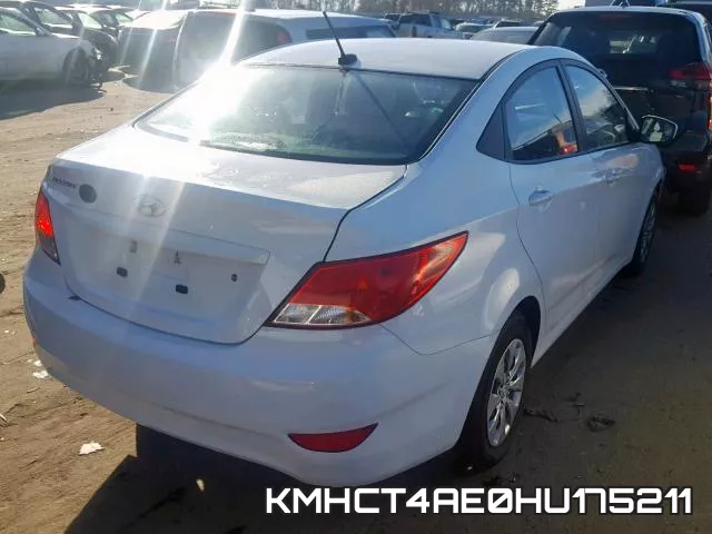 KMHCT4AE0HU175211_4.webp