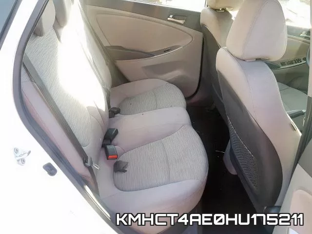 KMHCT4AE0HU175211_6.webp