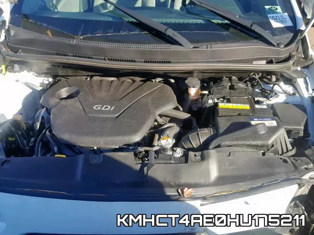 KMHCT4AE0HU175211_7.webp