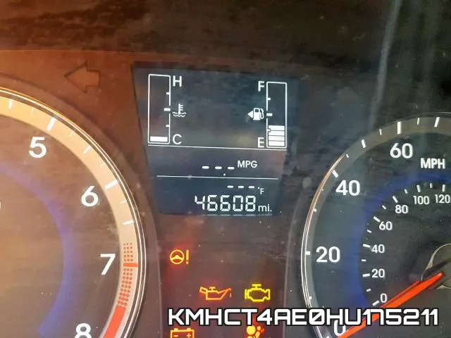 KMHCT4AE0HU175211