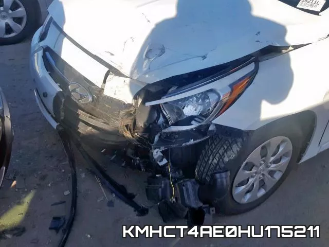 KMHCT4AE0HU175211_9.webp