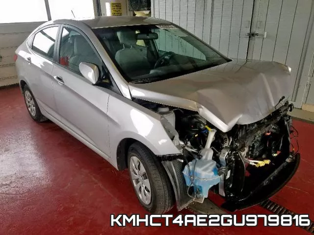 KMHCT4AE2GU979816