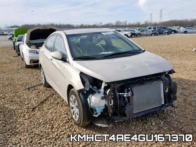 KMHCT4AE4GU167370