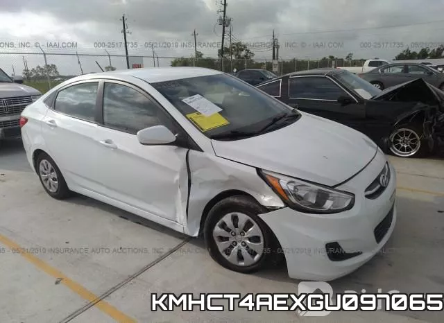 KMHCT4AEXGU097065