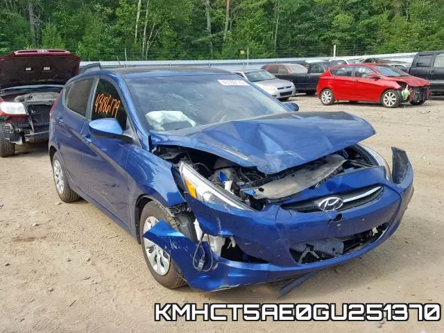 KMHCT5AE0GU251370