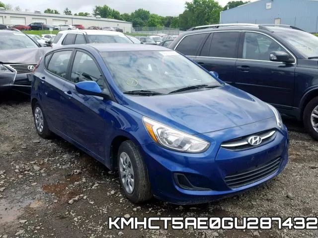 KMHCT5AE0GU287432