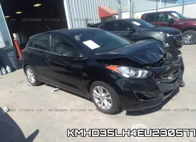 KMHD35LH4EU230577