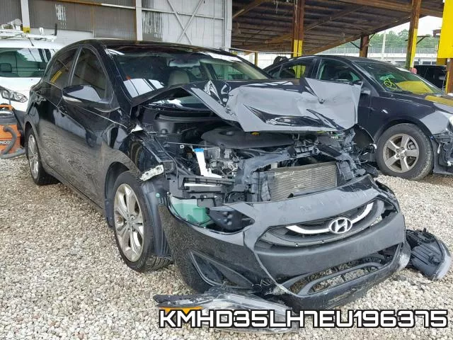KMHD35LH7EU196375