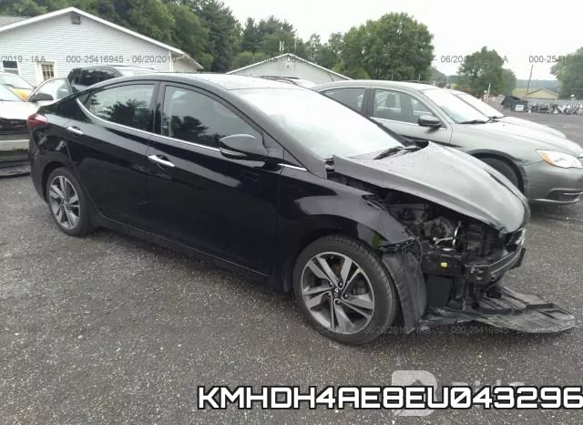KMHDH4AE8EU043296