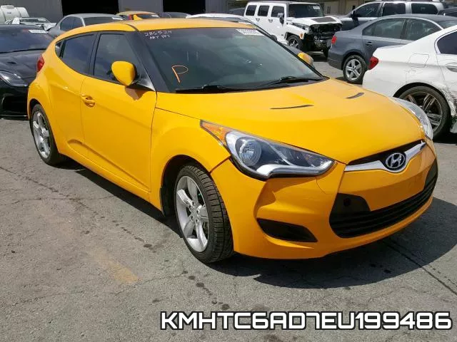 KMHTC6AD7EU199486
