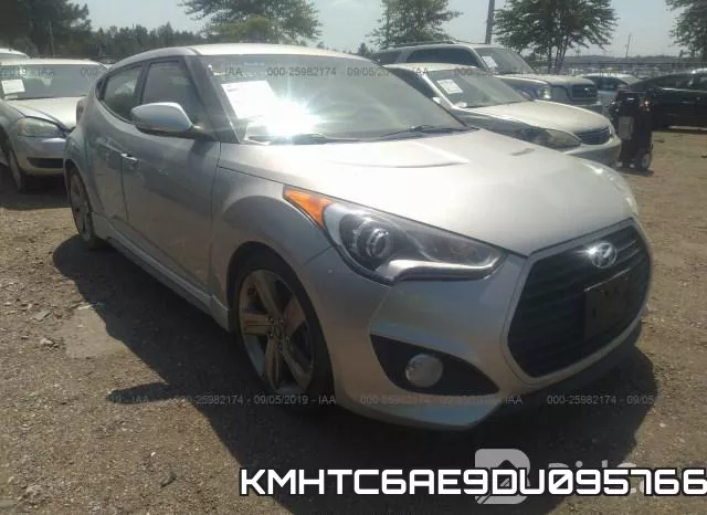 KMHTC6AE9DU095766