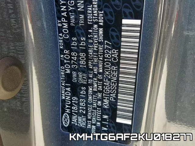 KMHTG6AF2KU018277_10.webp