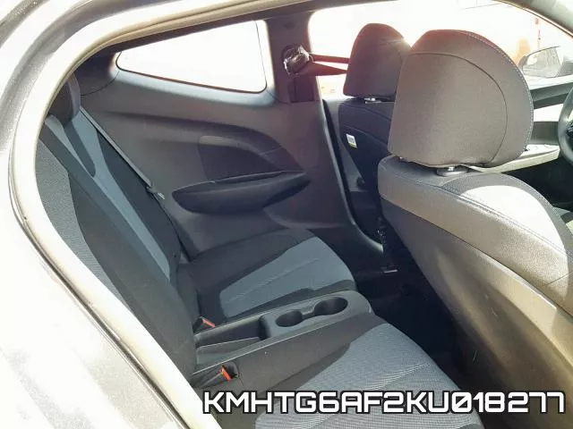 KMHTG6AF2KU018277