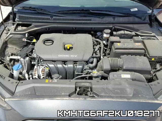 KMHTG6AF2KU018277_7.webp
