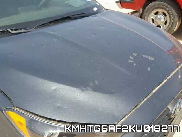 KMHTG6AF2KU018277_9.webp