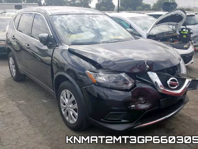 KNMAT2MT3GP660305