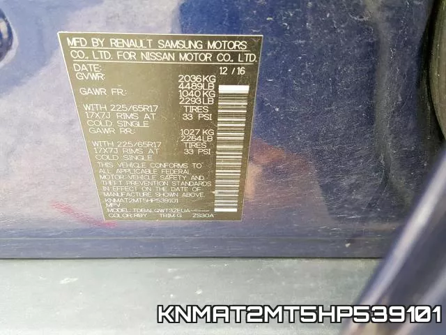 KNMAT2MT5HP539101_10.webp