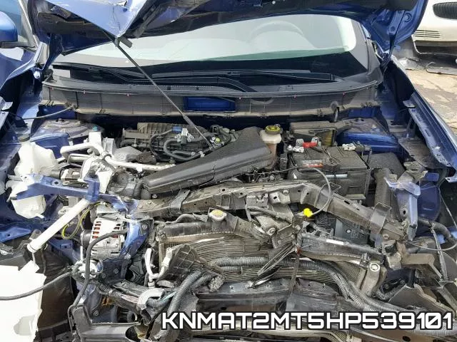 KNMAT2MT5HP539101_7.webp