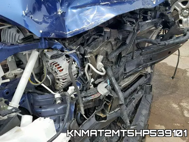 KNMAT2MT5HP539101_9.webp
