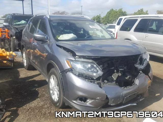 KNMAT2MT9GP679604