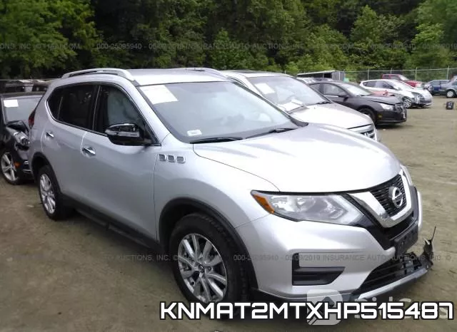 KNMAT2MTXHP515487