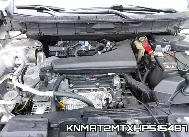 KNMAT2MTXHP515487_10.webp