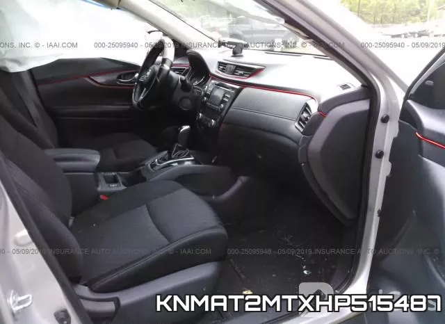 KNMAT2MTXHP515487_5.webp