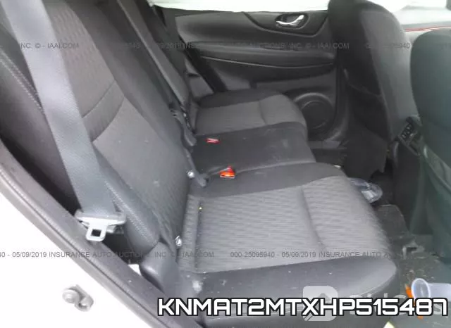 KNMAT2MTXHP515487_8.webp