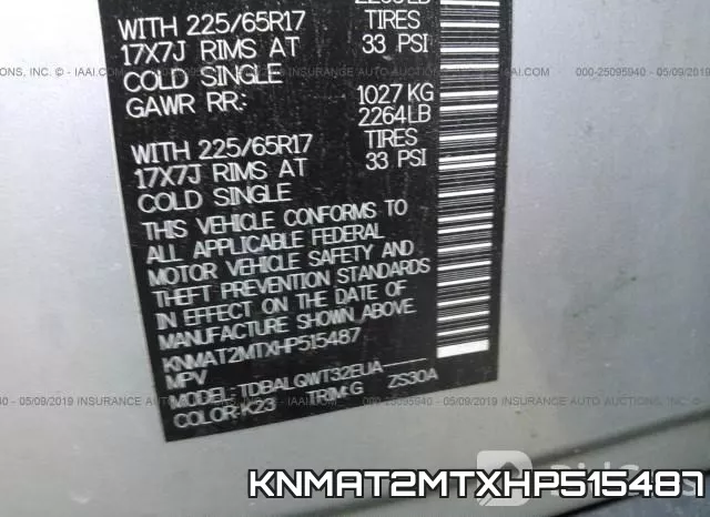 KNMAT2MTXHP515487_9.webp
