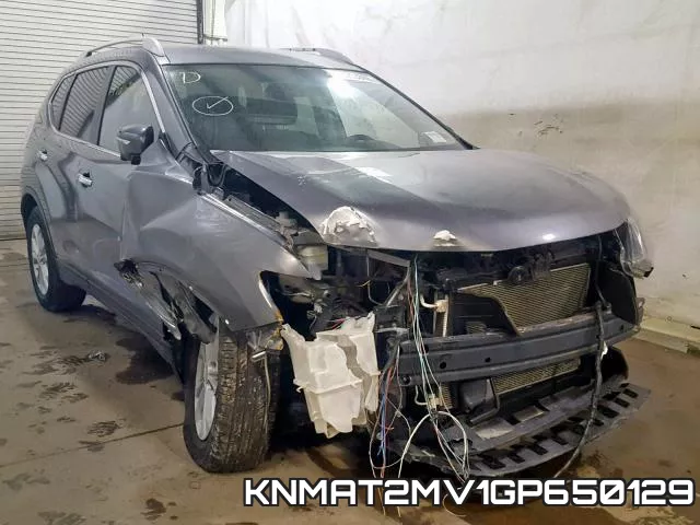 KNMAT2MV1GP650129