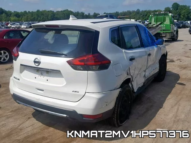 KNMAT2MV1HP577376