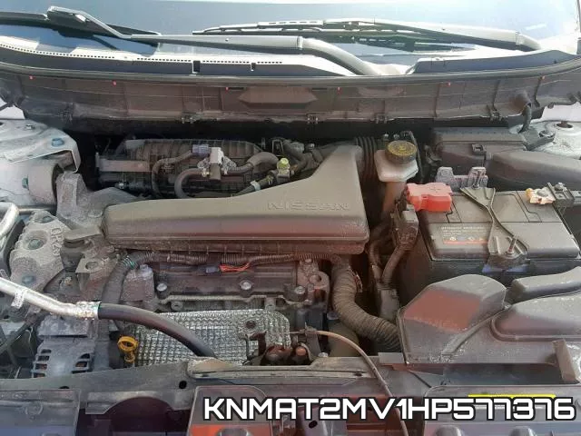 KNMAT2MV1HP577376_7.webp