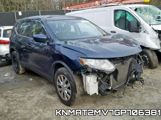 KNMAT2MV7GP706381