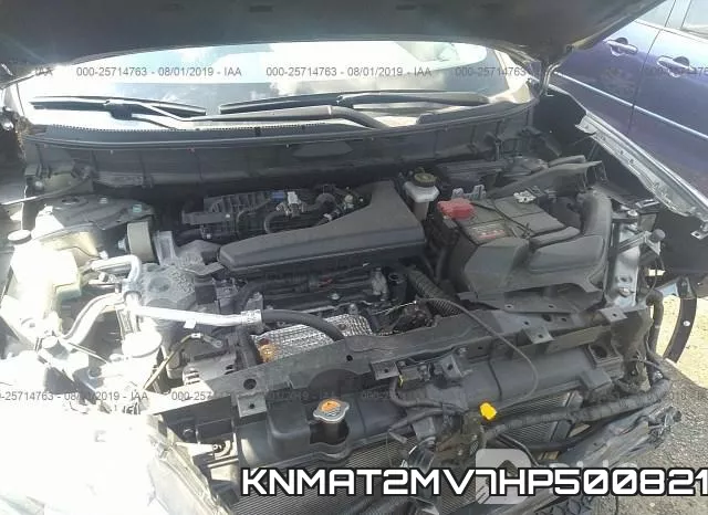 KNMAT2MV7HP500821_10.webp