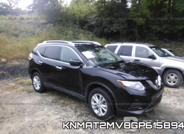 KNMAT2MV8GP615894