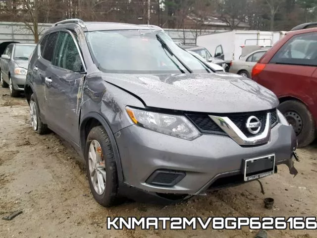 KNMAT2MV8GP626166