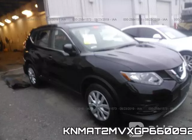 KNMAT2MVXGP660092