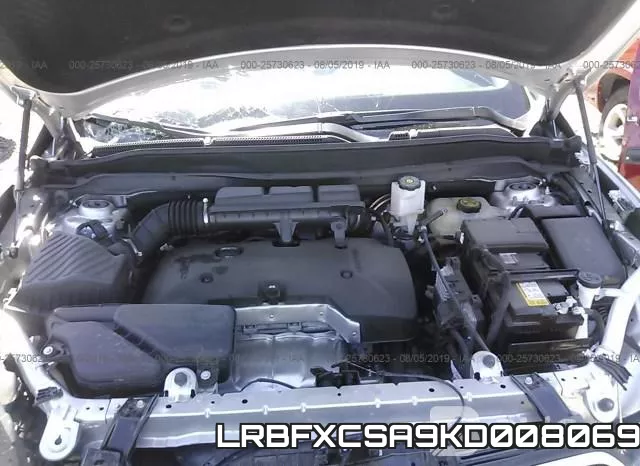 LRBFXCSA9KD008069_10.webp