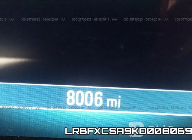 LRBFXCSA9KD008069_7.webp