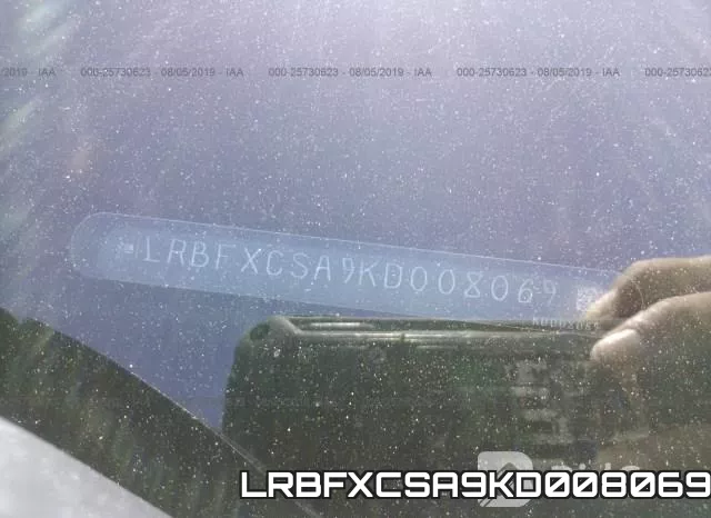 LRBFXCSA9KD008069_9.webp