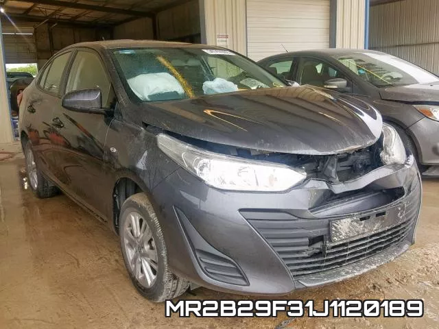 MR2B29F31J1120189_1.webp