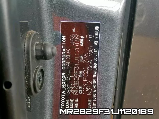 MR2B29F31J1120189_10.webp
