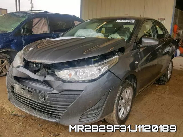MR2B29F31J1120189_2.webp