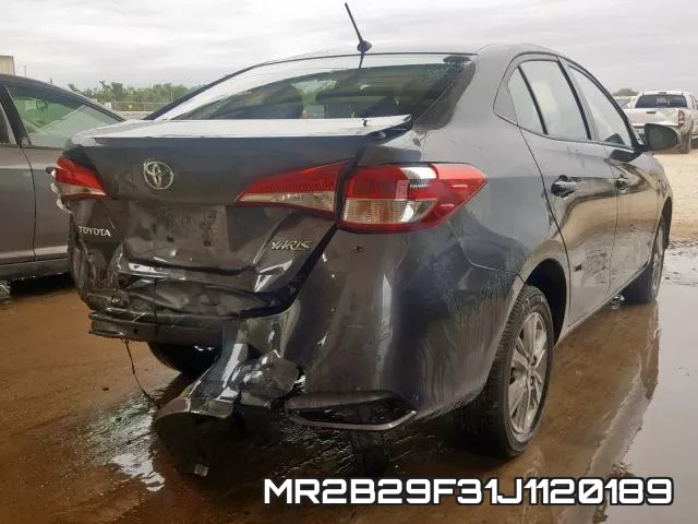 MR2B29F31J1120189_4.webp